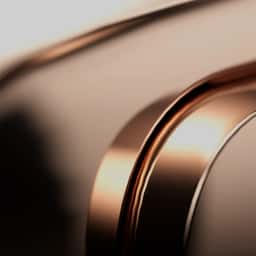 Campaign for Specsavers Advance 65 Hearing Aid - thumbnail 7