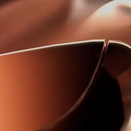 Campaign for Specsavers Advance 65 Hearing Aid - thumbnail 8
