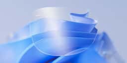 Cinematic Campaign for ZEISS ClearMind Lenses - thumbnail 2