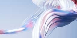 Cinematic Campaign for ZEISS ClearMind Lenses - thumbnail 6