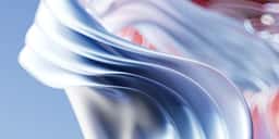 Cinematic Campaign for ZEISS ClearMind Lenses - thumbnail 7