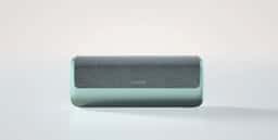 Product Films for IQOS Iluma - thumbnail 2