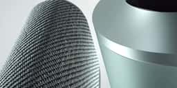 Product Films for IQOS Iluma - thumbnail 4