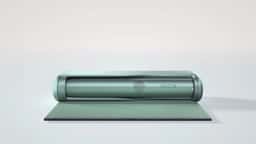Product Films for IQOS Iluma - thumbnail 5