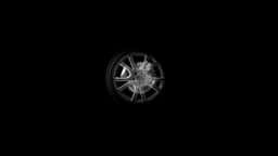 Launch Film for Range Rover Sport SV - thumbnail 2