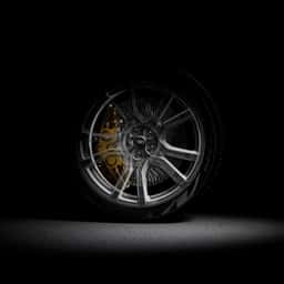 Launch Film for Range Rover Sport SV - thumbnail 6