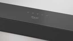 Motion Design for Amazon Keynote Events - thumbnail 4