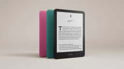 Motion Design for Amazon Keynote Events - thumbnail 6