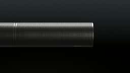 Motion Design for Amazon Keynote Events - thumbnail 9