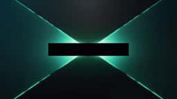 AI-Inspired Ident for Sky Sci-Fi Channel - thumbnail 4