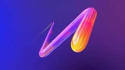 AI-Inspired Ident for Sky Sci-Fi Channel - thumbnail 5