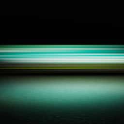 Campaign for Glenfiddich and Aston Martin F1 Limited Edition Whisky - thumbnail 8