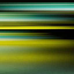 Campaign for Glenfiddich and Aston Martin F1 Limited Edition Whisky - thumbnail 9