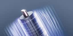 Motion Design and Campaign Assets for Dyson Haircare Launch - thumbnail 2