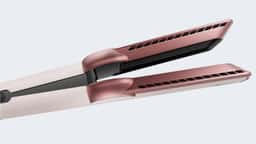 Motion Design and Campaign Assets for Dyson Haircare Launch - thumbnail 4