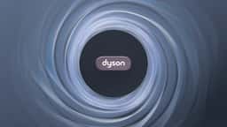 Motion Design and Campaign Assets for Dyson Haircare Launch - thumbnail 5