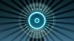 Motion Design and Campaign Assets for Dyson Haircare Launch - thumbnail 9