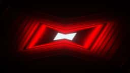 Motion Design for Budweiser World Cup Campaign - thumbnail 6