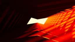 Motion Design for Budweiser World Cup Campaign - thumbnail 7