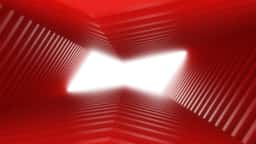 Motion Design for Budweiser World Cup Campaign - thumbnail 8