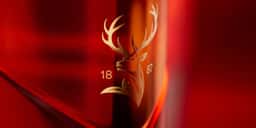 Campaign Film and Key Visuals for Glenfiddich XS Launch - thumbnail 2