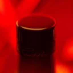 Campaign Film and Key Visuals for Glenfiddich XS Launch - thumbnail 8