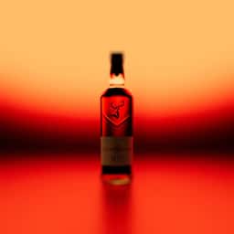 Campaign Film and Key Visuals for Glenfiddich XS Launch - thumbnail 9