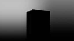 Motion Design for Tensordyne Data Centre Technology - thumbnail 2
