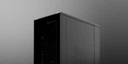 Motion Design for Tensordyne Data Centre Technology - thumbnail 3