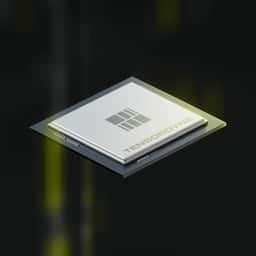 Motion Design for Tensordyne Data Centre Technology - thumbnail 4