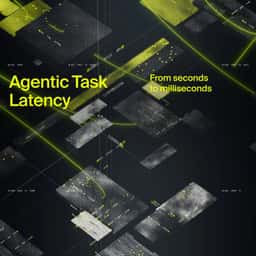 Motion Design for Tensordyne Data Centre Technology - thumbnail 7