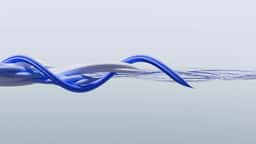 Launch campaign for Dyson haircare technology - thumbnail 9
