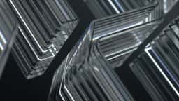 Untitled Case - thumbnail 2