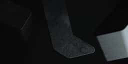 Untitled Case - thumbnail 3