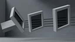 Untitled Case - thumbnail 6