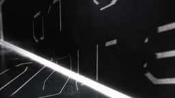 Untitled Case - thumbnail 7