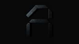 Untitled Case - thumbnail 9