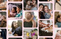 Fostering Recruitment Campaign for Fostering Barnsley - thumbnail 3