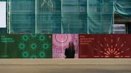 Place Brand for Bradfield City - thumbnail 2