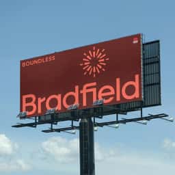 Place Brand for Bradfield City - thumbnail 3
