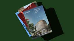 Place Brand for Bradfield City - thumbnail 4