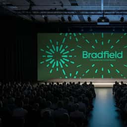Place Brand for Bradfield City - thumbnail 5
