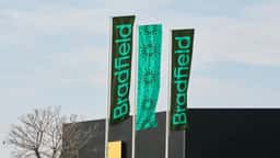 Place Brand for Bradfield City - thumbnail 7