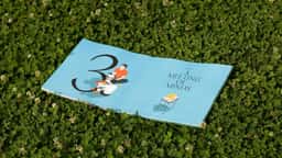 Brand Identity for Chapter Place Terrace Homes - thumbnail 4