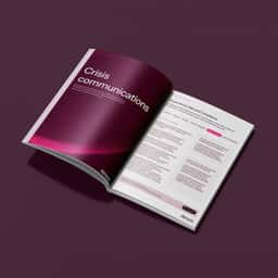 Brand Identity for Digital Law and Cyber Risk Firm Atmos - thumbnail 5