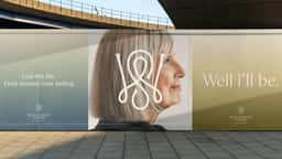 Brand Identity and Campaign for Woolooware Shores - thumbnail 5