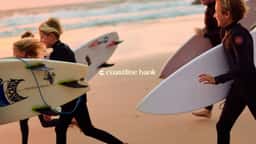 Brand Identity and Digital Experience for Coastline Bank - thumbnail 2