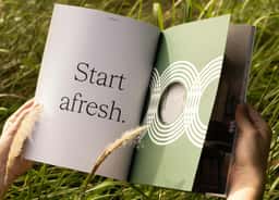 Brand and Sales Campaign for Dawn Apartments - thumbnail 4