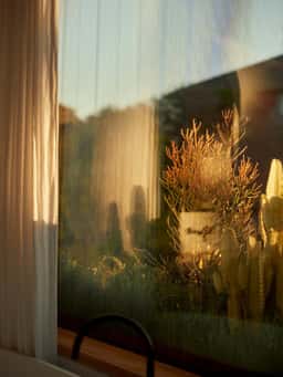 Brand and Sales Campaign for Dawn Apartments - thumbnail 5