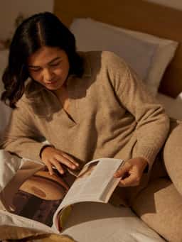 Brand and Sales Campaign for Dawn Apartments - thumbnail 6